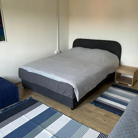 Domacinstvo Sesirce Daire